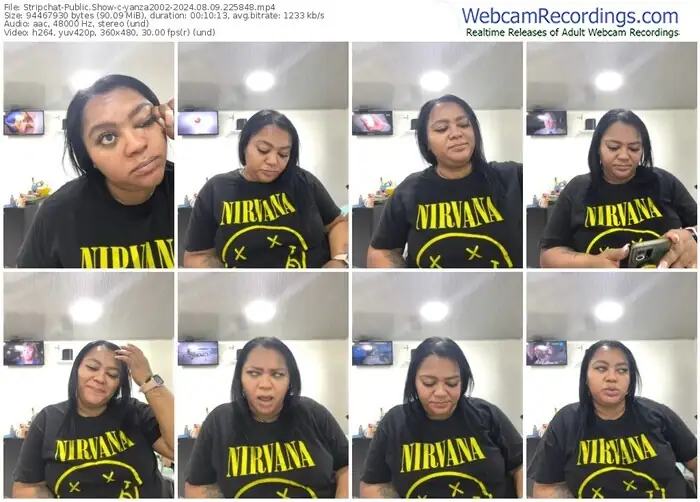 stripchat-yanza2002-08-09-2024-22-58-48
