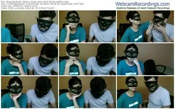 stripchat-zoom-strip-08-09-2024-19-58-14