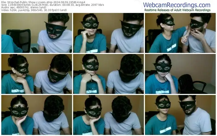 stripchat-zoom-strip-08-09-2024-19-58-14