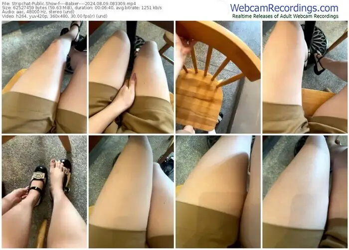 stripchat----babier----08-09-2024-08-33-09