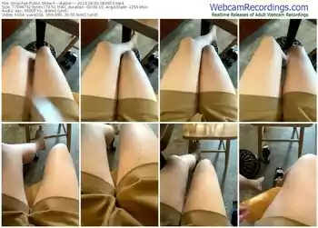 stripchat----babier----08-09-2024-08-46-53