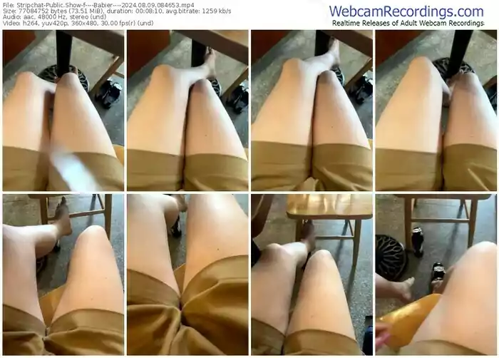 stripchat----babier----08-09-2024-08-46-53