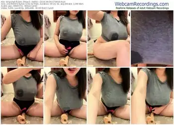 stripchat---nara---08-09-2024-07-06-59