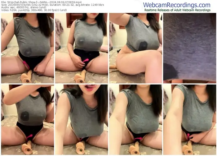 stripchat---nara---08-09-2024-07-06-59