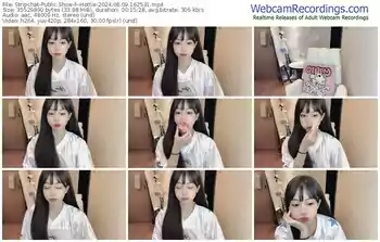 stripchat--hottie-08-09-2024-16-25-31