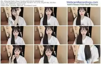 stripchat--hottie-08-09-2024-16-44-28