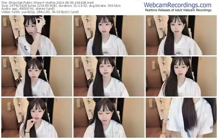 stripchat--hottie-08-09-2024-16-44-28