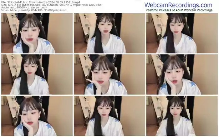 stripchat--hottie-08-09-2024-19-59-16