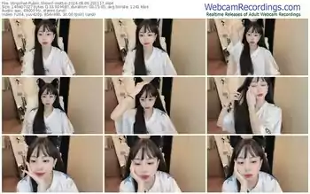 stripchat--hottie-08-09-2024-20-11-17