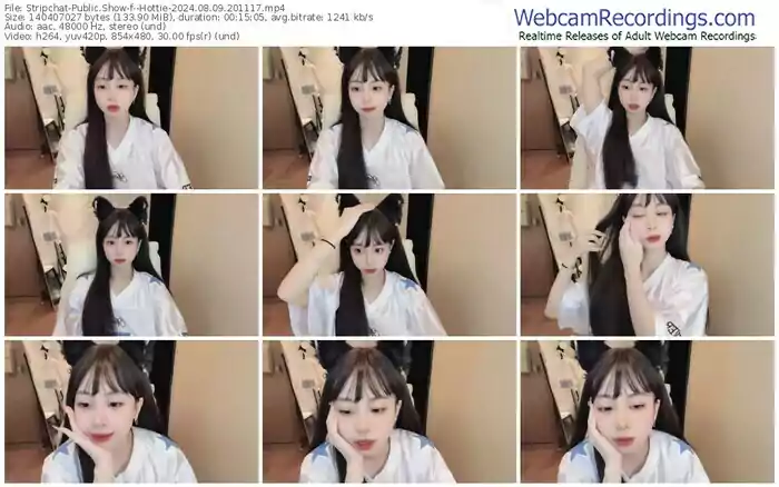 stripchat--hottie-08-09-2024-20-11-17