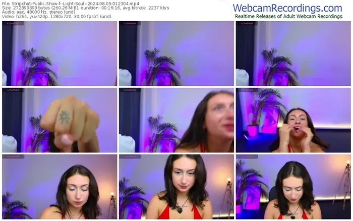 stripchat--light-soul--08-09-2024-01-23-04