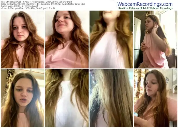 stripchat--mimmilissa--08-09-2024-10-50-43