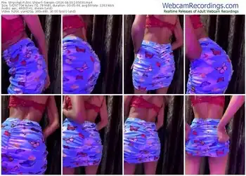 stripchat--sanam--08-09-2024-10-50-30