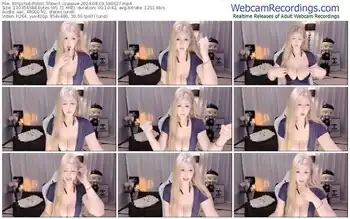 stripchat--xiaoxue-08-09-2024-18-06-27