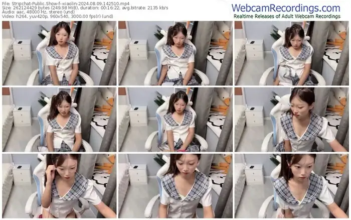 stripchat--xiaolin-08-09-2024-14-25-10