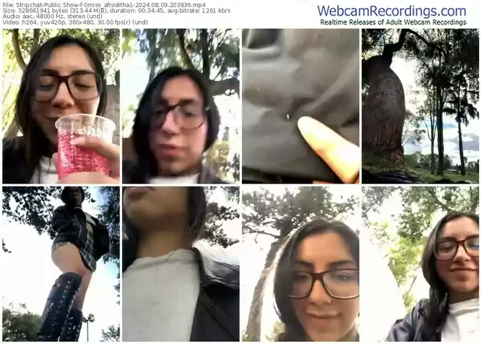 stripchat-0miss_afroditha1-08-09-2024-20-38-36