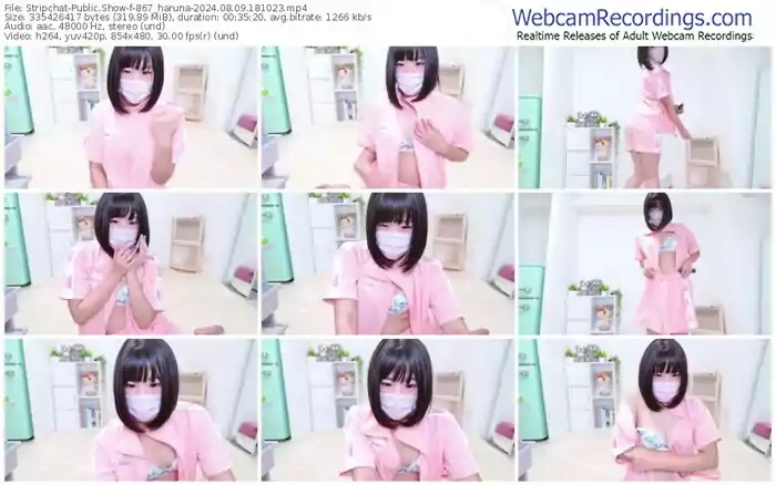 stripchat-867_haruna-08-09-2024-18-10-23