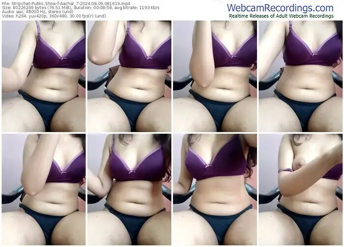 stripchat-aachal_7-08-09-2024-08-16-19