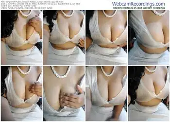 stripchat-adiba_2-08-09-2024-12-22-38
