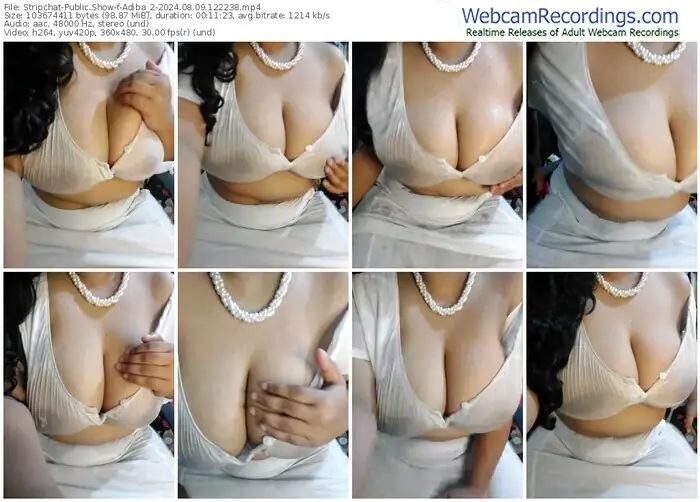 stripchat-adiba_2-08-09-2024-12-22-38