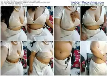stripchat-adiba_2-08-09-2024-19-41-37