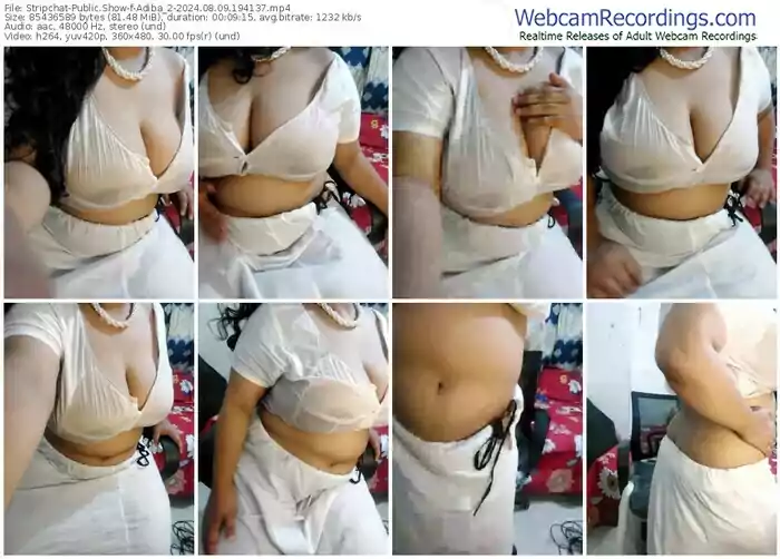 stripchat-adiba_2-08-09-2024-19-41-37