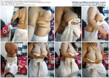 stripchat-adiba_2-08-09-2024-20-01-49