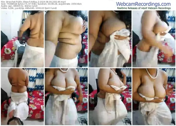 stripchat-adiba_2-08-09-2024-20-01-49