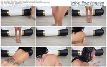 stripchat-aishaamiri-08-09-2024-21-47-23