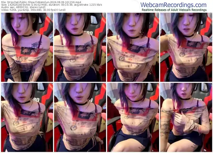 stripchat-akemilun-08-09-2024-10-11-56