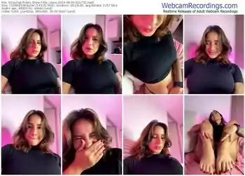 stripchat-ale_lewis-08-09-2024-01-07-32