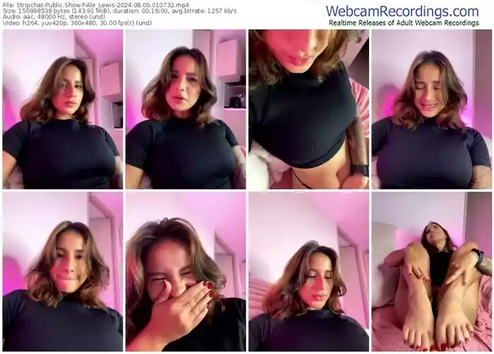 stripchat-ale_lewis-08-09-2024-01-07-32