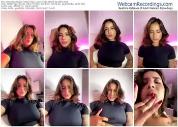 stripchat-ale_lewis-08-09-2024-01-43-55