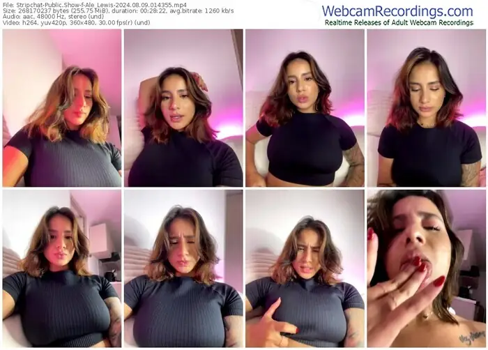 stripchat-ale_lewis-08-09-2024-01-43-55