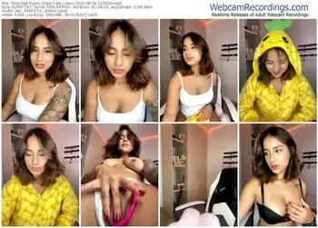 stripchat-ale_lewis-08-09-2024-21-58-20