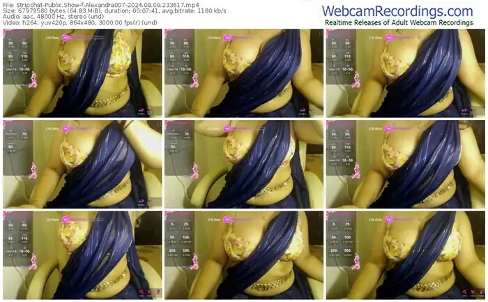 stripchat-alexandra007-08-09-2024-23-36-17