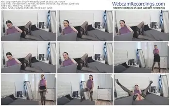 stripchat-alinaonly-08-09-2024-11-54-27