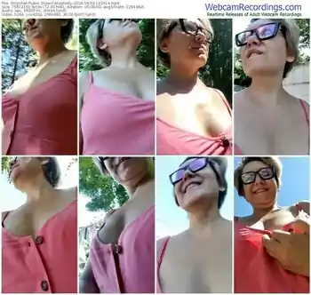 stripchat-alisanelly-08-09-2024-10-33-14