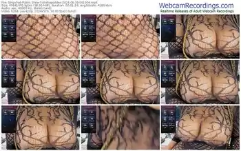 stripchat-alishagoddes-08-09-2024-06-19-04