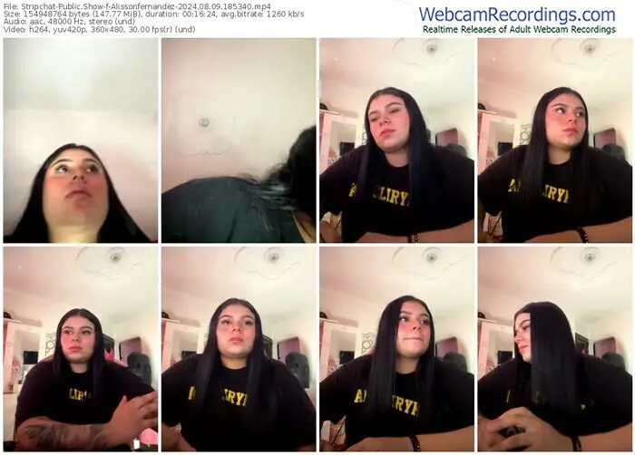 stripchat-alissonfernandez-08-09-2024-18-53-40