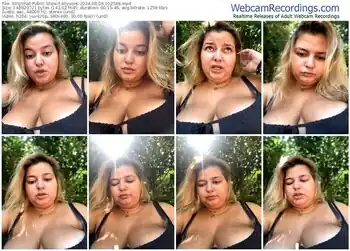 stripchat-allysonk-08-09-2024-10-25-48