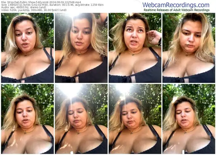 stripchat-allysonk-08-09-2024-10-25-48