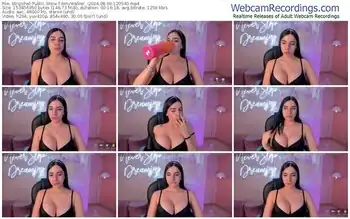 stripchat-amywalker_-08-09-2024-12-05-40