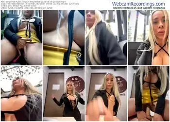 stripchat-amywillss-08-09-2024-20-42-00