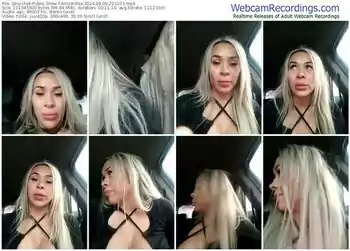 stripchat-amywillss-08-09-2024-22-31-03