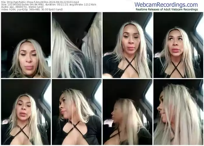 stripchat-amywillss-08-09-2024-22-31-03