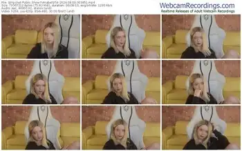 stripchat-anabell054-08-09-2024-00-38-51