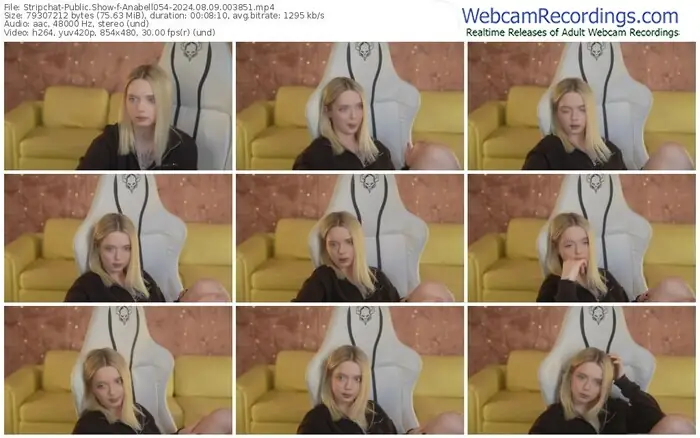 stripchat-anabell054-08-09-2024-00-38-51