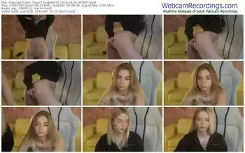 stripchat-anabell054-08-09-2024-00-59-07