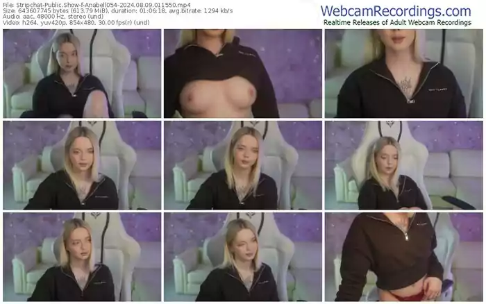 stripchat-anabell054-08-09-2024-01-15-50